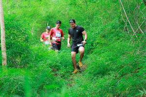 BIB: 
                            <button type="button" onclick="openModal(22093168)" class="btn btn-primary btn-sm float-right btn-popup" data-toggle="modal" data-target=".modal-high-quality">
                        <i class="fas fa-shopping-cart"></i> Add to Cart
                    </button>
                                            <button type="button" onclick="isThisMe(22093168, true)" class="btn btn-success btn-sm float-right btn-popup btn-isme hidden" data-toggle="tooltip" data-placement="bottom" title="นี่คือรูปของคุณใช่ไหม คลิกที่นี่เพื่อเอาเข้าอัลบั้ม">
                        <i class="fas fa-plus"></i> Add to album
                    </button>
                    <button type="button" onclick="isThisMe(22093168, false)" class="btn btn-warning btn-sm float-right btn-popup btn-isnotme hidden">
                        <i class="fas fa-ban"></i> Remove from album
                    </button>